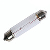 Ampoule halogène navette