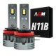 Ampoule H11B LED