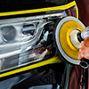 Rénovateur phare