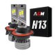 Ampoule H13 LED