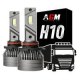 トラック用LEDバルブ H10