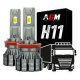 トラック用LEDバルブ H11