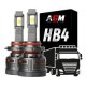 トラック用LEDバルブ HB4 9006