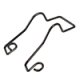 tringle-ressort-maintien-ampoule-voiture-moto