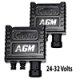 anti-erreurs-24-volts-camions-60fa4430ceb73