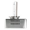 Ampoule xénon D5S