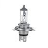 Toutes nos Ampoules Halogènes HS1