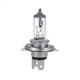 ampoule-hs1-35W-35W-moto-Halogene-agm-vision-6117d929a2270