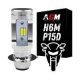 Ampoule LED moto H6M P15D