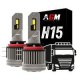トラック用LEDバルブ H15