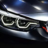 Ampoule H19 LED : toutes les ampoules pour voiture
