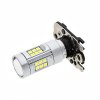 LED PH19W