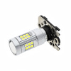 Toutes nos ampoules LED PH19W