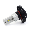 Toutes nos ampoules LED PS24W