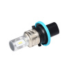 Toutes nos ampoules LED HPC19W