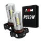 Ampoule PS19W LED