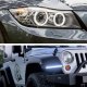 angel eyes 2.jpg