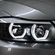 angel eyes 2.jpg