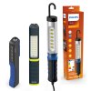 Lampe de travail LED