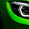 Tuning LED & feux de jour