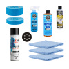 Accessoires pratique rénovation phare