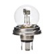 ampoule-R2-P45T-code-europeen-Halogene-agmvision
