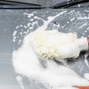 Produits de Lavage et brillance extérieurs pour auto, moto, camion