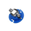 Led compteur BAX 8.4D