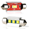 NAVETTE LED