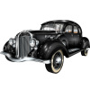 Ampoule LED pour voiture ancienne