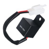 Centrale clignotante, relais clignotant & module moto