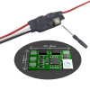 Boitiers et modules électroniques