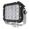 Intensive / industrial LED work light