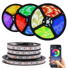 LED Strip Detail