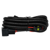 Haz de cables para instalación de xenón