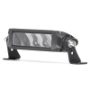 Barre et rampe LED pour moto