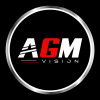 Merchandising de haute qualité AGM Vision