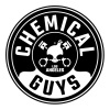 Merchandising, Goodies Chemical Guys