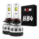 Ampoule HB4 9006 LED