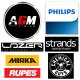 marque-coup-de-coeur-agm-vision