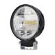 Phares de Travail Led de forme ronde