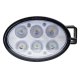 phare-additionnel-led-oval-80w-agricole-tracteur-chantier-remorque