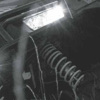 Éclairage LED pour moto, quad, SSV & buggy