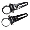 Support de fixation LED pour quad & buggy