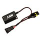 MODULE ANTI-ERREUR VOITURE-12V