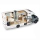 equipement-led-additionnel-camping-car-Fourgon Utilitaire