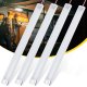 reglette-led-interieur-camping-car-utilitaire