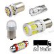 LED binnen / buiten 24 V vrachtwagen