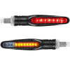 Clignotant LED moto