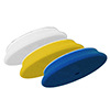 Tous nos pads pour polisseuse